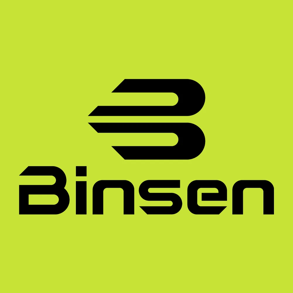 Binsen